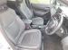 Toyota Corolla Cross 1.8 XR - Thumbnail 16