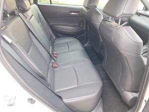 Toyota Corolla Cross 1.8 XR - Image 17