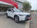 Toyota Corolla Cross 1.8 XR - Thumbnail 1