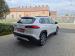 Toyota Corolla Cross 1.8 XR - Thumbnail 2