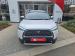 Toyota Corolla Cross 1.8 XR - Thumbnail 4
