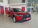 Thumbnail Toyota Corolla Cross 1.8 Xi