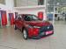 Toyota Corolla Cross 1.8 Xi - Thumbnail 1