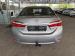 Toyota Corolla Quest 1.8 Plus auto - Thumbnail 5