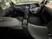 Toyota Corolla Quest 1.8 Plus auto - Thumbnail 6