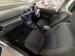 Toyota Corolla Quest 1.8 Plus auto - Thumbnail 7