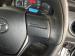 Toyota Corolla Quest 1.8 Plus auto - Thumbnail 10