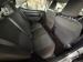 Toyota Corolla Quest 1.8 Plus auto - Thumbnail 15