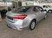 Toyota Corolla Quest 1.8 Plus auto - Thumbnail 2