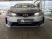 Toyota Corolla Quest 1.8 Plus auto - Thumbnail 4