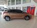 Toyota Starlet 1.5 XR manual - Thumbnail 3
