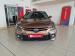 Toyota Starlet 1.5 XR manual - Thumbnail 4