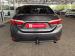 Toyota Corolla Quest 1.8 Exclusive auto - Thumbnail 5