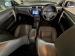 Toyota Corolla Quest 1.8 Exclusive auto - Thumbnail 6