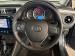 Toyota Corolla Quest 1.8 Exclusive auto - Thumbnail 8