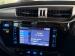 Toyota Corolla Quest 1.8 Exclusive auto - Thumbnail 10