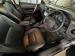 Toyota Corolla Quest 1.8 Exclusive auto - Thumbnail 11