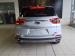 Chery Tiggo 4 Pro 1.5T Elite auto (CVT) - Thumbnail 5