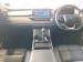 Chery Tiggo 4 Pro 1.5T Elite auto (CVT) - Thumbnail 6