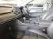 Chery Tiggo 4 Pro 1.5T Elite auto (CVT) - Thumbnail 7