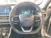 Chery Tiggo 4 Pro 1.5T Elite auto (CVT) - Thumbnail 8