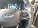Chery Tiggo 4 Pro 1.5T Elite auto (CVT) - Thumbnail 10