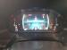 Chery Tiggo 4 Pro 1.5T Elite auto (CVT) - Thumbnail 11