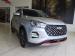 Chery Tiggo 4 Pro 1.5T Elite auto (CVT) - Thumbnail 1