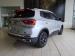 Chery Tiggo 4 Pro 1.5T Elite auto (CVT) - Thumbnail 2