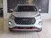 Chery Tiggo 4 Pro 1.5T Elite auto (CVT) - Thumbnail 4