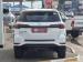 Toyota Fortuner 2.8GD-6 VX - Thumbnail 5