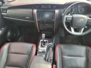 Toyota Fortuner 2.8GD-6 VX - Image 6
