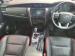 Toyota Fortuner 2.8GD-6 VX - Thumbnail 6