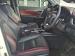 Toyota Fortuner 2.8GD-6 VX - Thumbnail 7