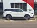 Toyota Fortuner 2.8GD-6 VX - Thumbnail 3