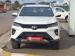Toyota Fortuner 2.8GD-6 VX - Thumbnail 4