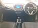 Toyota Vitz 1.0 XR manual - Thumbnail 6