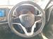 Toyota Vitz 1.0 XR manual - Thumbnail 8