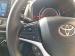 Toyota Vitz 1.0 XR manual - Thumbnail 9