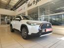 Thumbnail Toyota Corolla Cross 1.8 XR