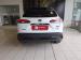 Toyota Corolla Cross 1.8 HEV GR-Sport - Thumbnail 5