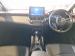 Toyota Corolla Cross 1.8 HEV GR-Sport - Thumbnail 6