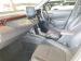 Toyota Corolla Cross 1.8 HEV GR-Sport - Thumbnail 7