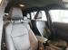 Toyota Corolla Cross 1.8 HEV GR-Sport - Thumbnail 12