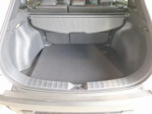 Toyota Corolla Cross 1.8 HEV GR-Sport - Image 14