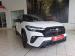 Toyota Corolla Cross 1.8 HEV GR-Sport - Thumbnail 1