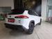 Toyota Corolla Cross 1.8 HEV GR-Sport - Thumbnail 2