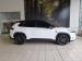 Toyota Corolla Cross 1.8 HEV GR-Sport - Thumbnail 3