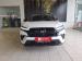 Toyota Corolla Cross 1.8 HEV GR-Sport - Thumbnail 4