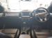 Ford Ranger 2.0SiT double cab Hi-Rider XLT - Thumbnail 6